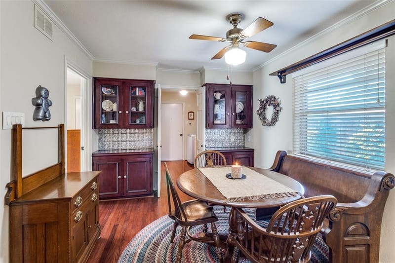 7342 Alto Caro Drive, Dallas TX 75248 - Photo 14