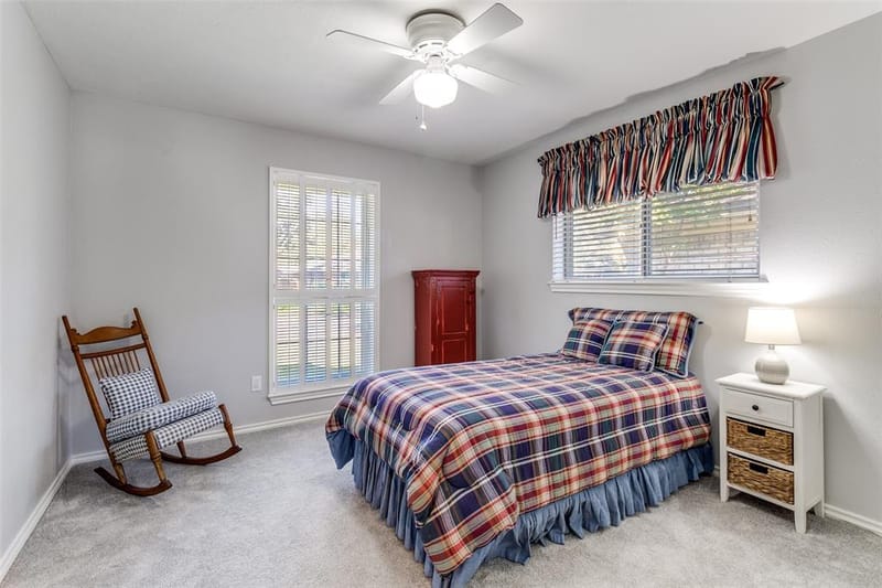 7342 Alto Caro Drive, Dallas TX 75248 - Photo 18