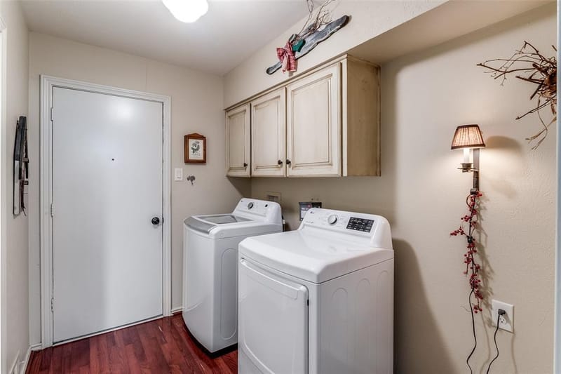 7342 Alto Caro Drive, Dallas TX 75248 - Photo 15