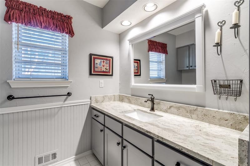 7342 Alto Caro Drive, Dallas TX 75248 - Photo 19