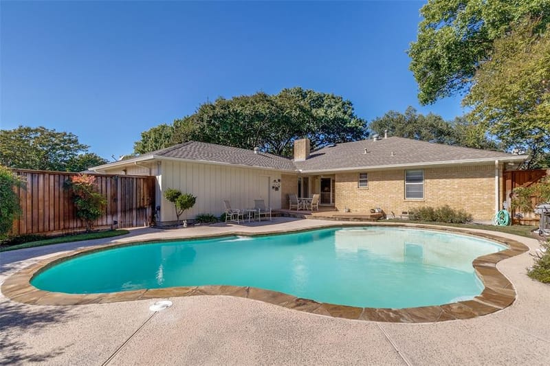 7342 Alto Caro Drive, Dallas TX 75248 - Photo 25