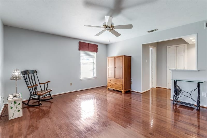 7342 Alto Caro Drive, Dallas TX 75248 - Photo 21