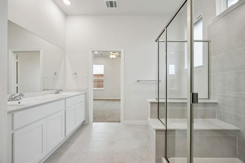 3941 Lakefield Drive, Heartland TX 75114 - Photo 6