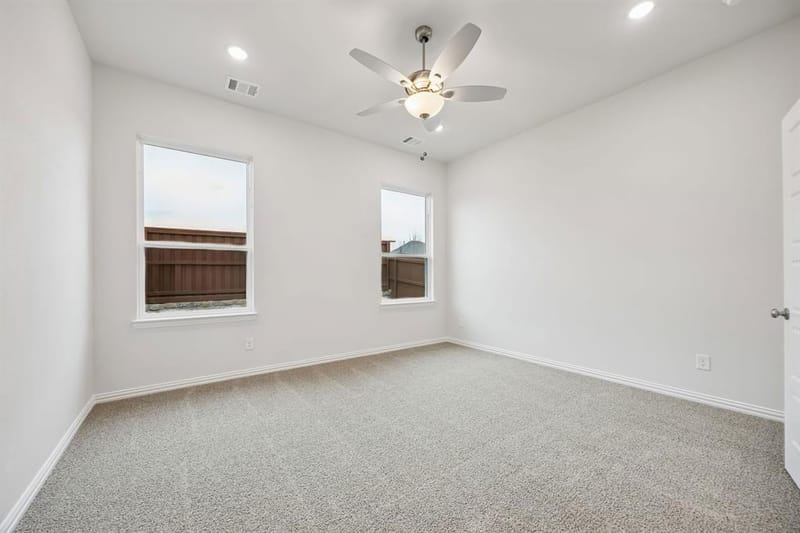3941 Lakefield Drive, Heartland TX 75114 - Photo 5