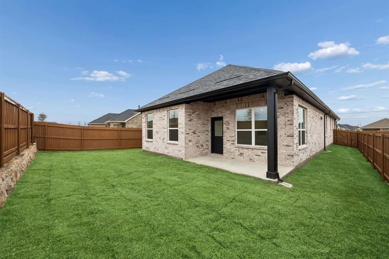 3941 Lakefield Drive, Heartland TX 75114 - Photo 10