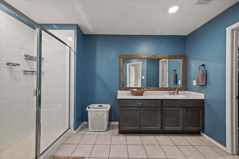 400 Shiplap Lane, Josephine TX 75189 - Photo 15