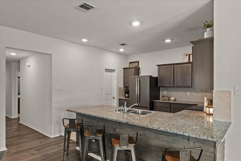 400 Shiplap Lane, Josephine TX 75189 - Photo 8