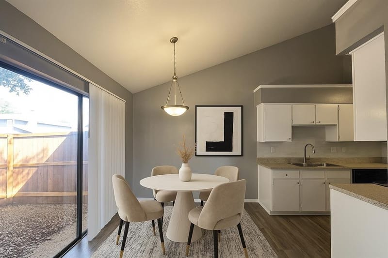 1122 Millview Drive # 301, Arlington TX 76012 - Photo 2