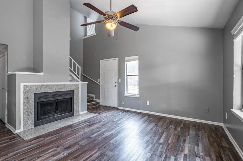 1122 Millview Drive # 301, Arlington TX 76012 - Photo 6