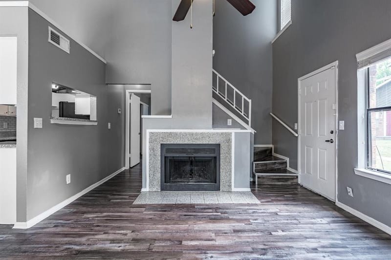 1122 Millview Drive # 301, Arlington TX 76012 - Photo 7