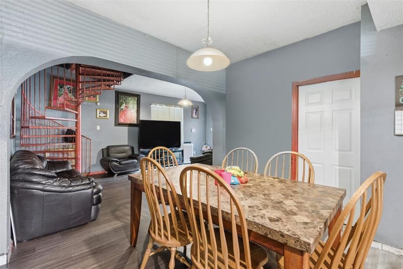 4611 Sylvester Street, Dallas TX 75219 - Photo 13