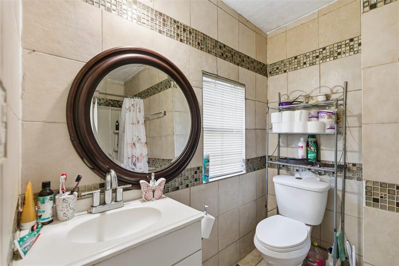 4611 Sylvester Street, Dallas TX 75219 - Photo 17