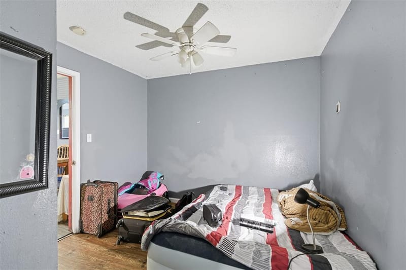 4611 Sylvester Street, Dallas TX 75219 - Photo 16