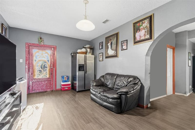 4611 Sylvester Street, Dallas TX 75219 - Photo 12