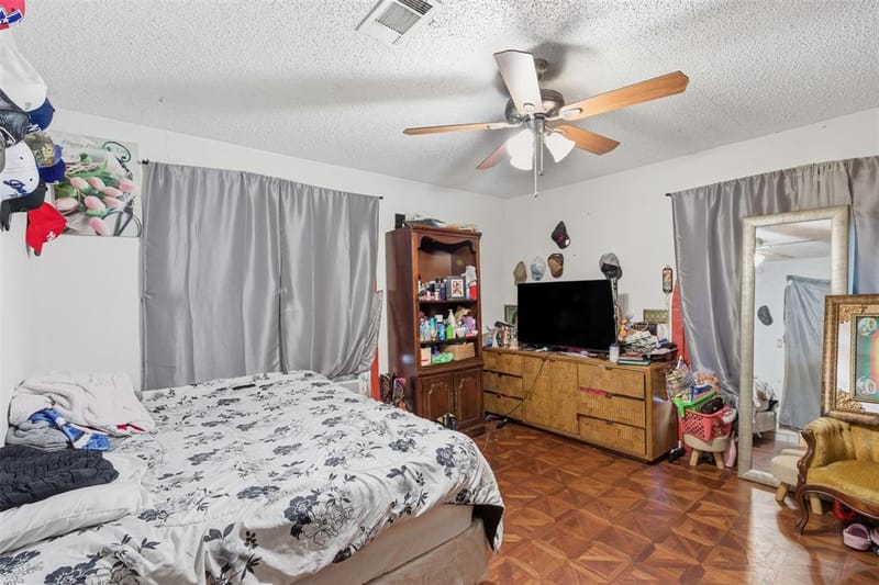 4611 Sylvester Street, Dallas TX 75219 - Photo 20