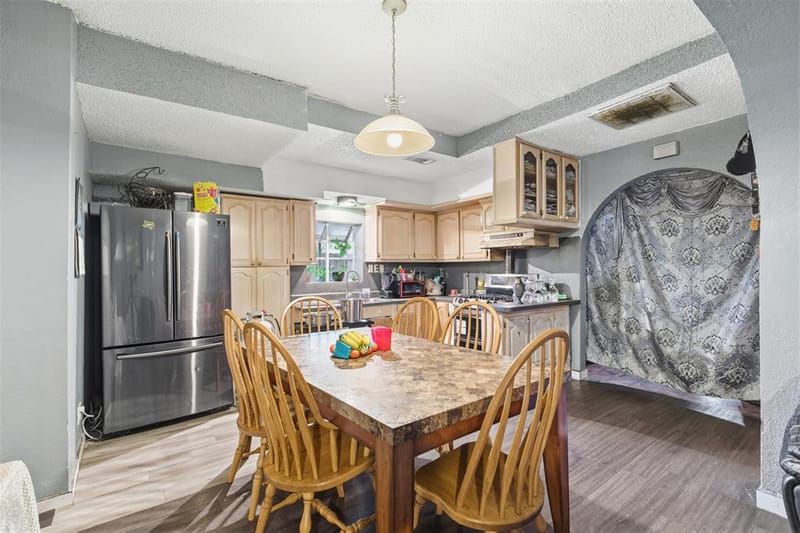 4611 Sylvester Street, Dallas TX 75219 - Photo 14