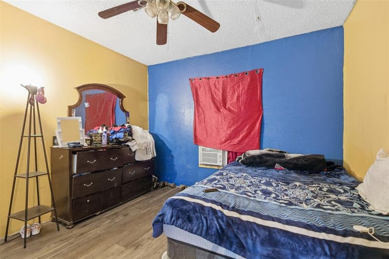 4611 Sylvester Street, Dallas TX 75219 - Photo 15