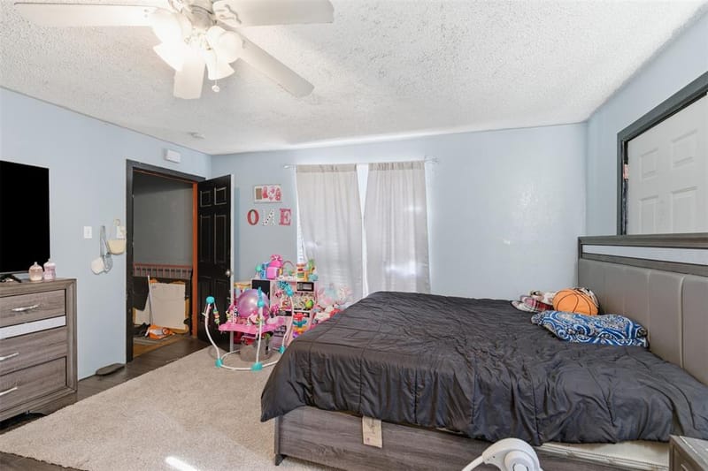 4611 Sylvester Street, Dallas TX 75219 - Photo 21