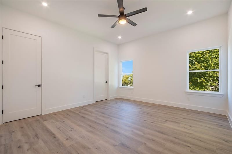 2003 Hearne Avenue, Dallas TX 75212 - Photo 35