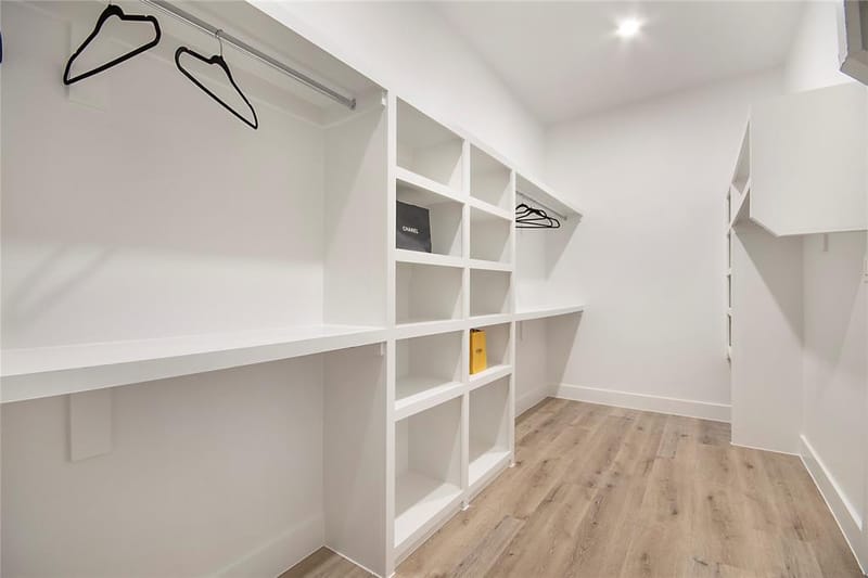 2003 Hearne Avenue, Dallas TX 75212 - Photo 29