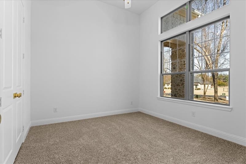 687 Bent Tree Lane, Weatherford TX 76085 - Photo 33