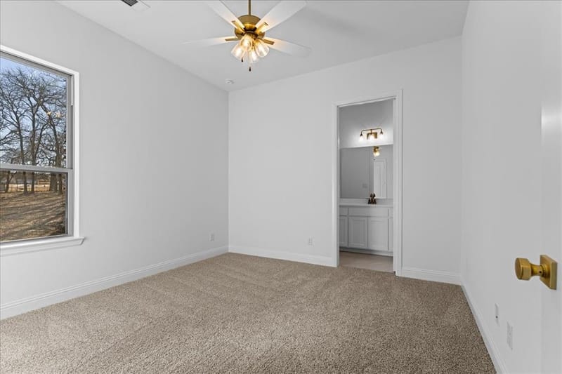 687 Bent Tree Lane, Weatherford TX 76085 - Photo 31