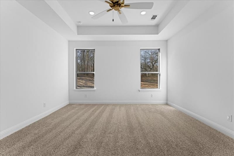 687 Bent Tree Lane, Weatherford TX 76085 - Photo 21