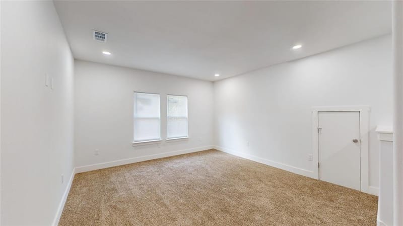 1615 Poplar Street, Dallas TX 75215 - Photo 23