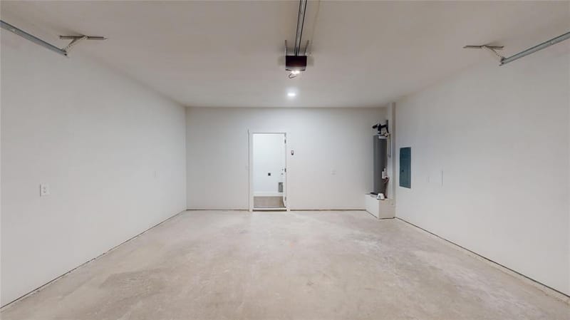 1615 Poplar Street, Dallas TX 75215 - Photo 27