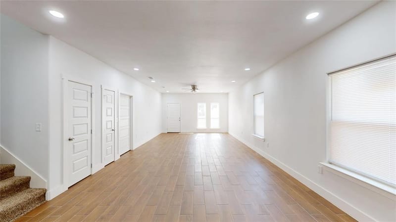 1615 Poplar Street, Dallas TX 75215 - Photo 6