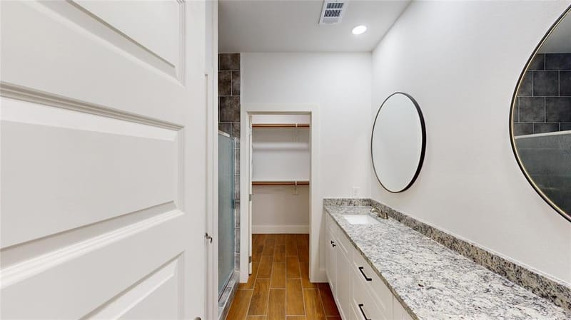 1615 Poplar Street, Dallas TX 75215 - Photo 16
