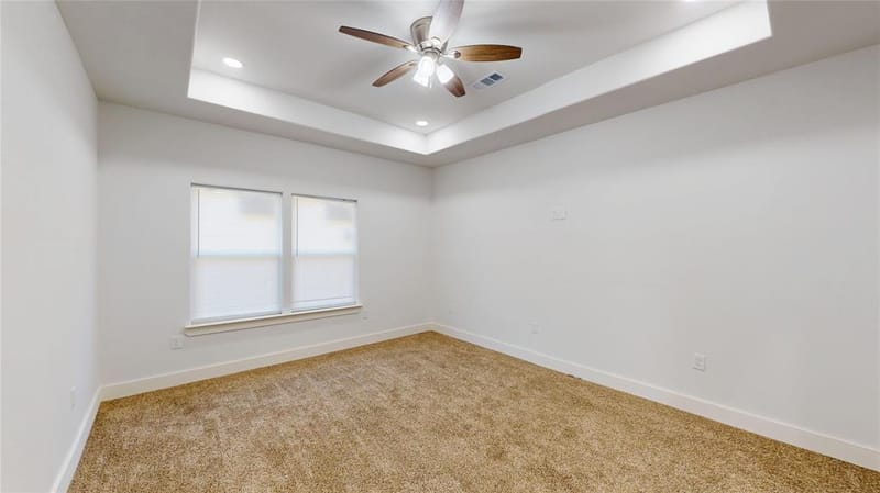 1615 Poplar Street, Dallas TX 75215 - Photo 12
