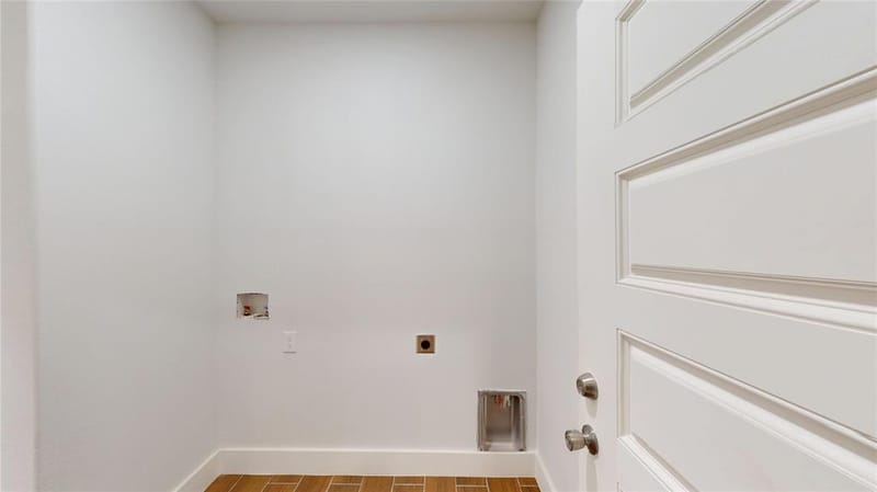 1615 Poplar Street, Dallas TX 75215 - Photo 26