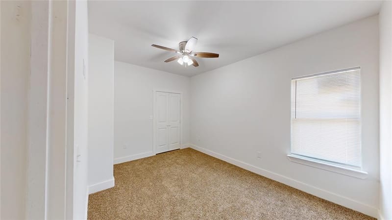 1615 Poplar Street, Dallas TX 75215 - Photo 22