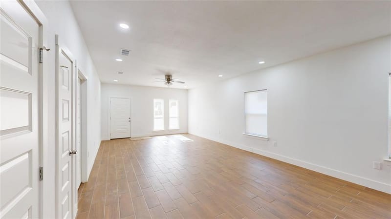 1615 Poplar Street, Dallas TX 75215 - Photo 7