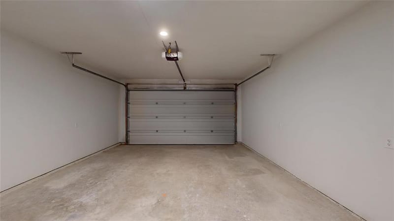 1615 Poplar Street, Dallas TX 75215 - Photo 28
