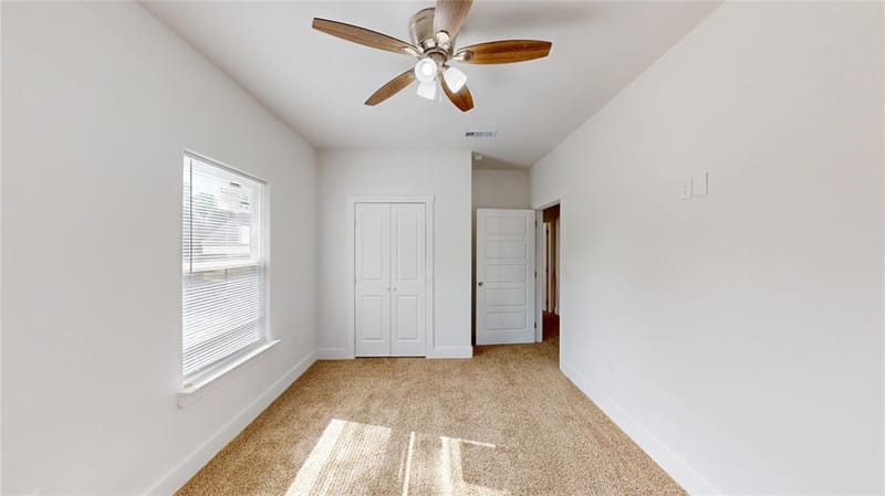 1615 Poplar Street, Dallas TX 75215 - Photo 20