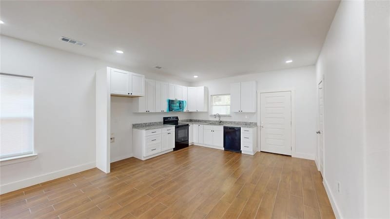 1615 Poplar Street, Dallas TX 75215 - Photo 9