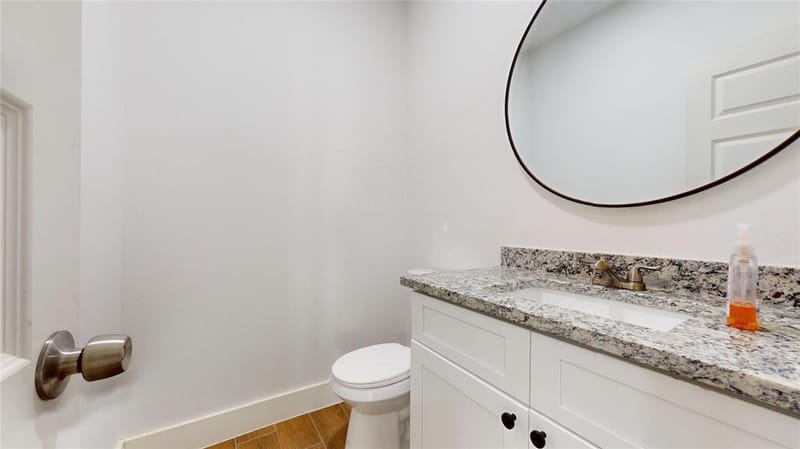 1615 Poplar Street, Dallas TX 75215 - Photo 24