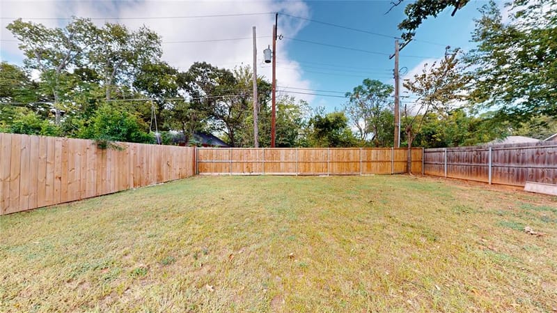1615 Poplar Street, Dallas TX 75215 - Photo 30