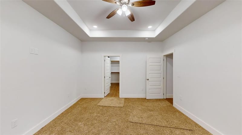 1615 Poplar Street, Dallas TX 75215 - Photo 14