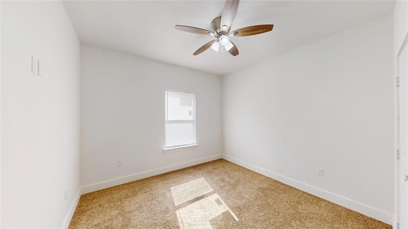 1615 Poplar Street, Dallas TX 75215 - Photo 18