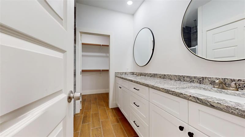 1615 Poplar Street, Dallas TX 75215 - Photo 15