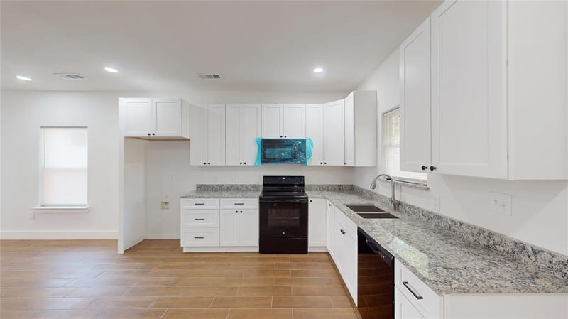 1615 Poplar Street, Dallas TX 75215 - Photo 11