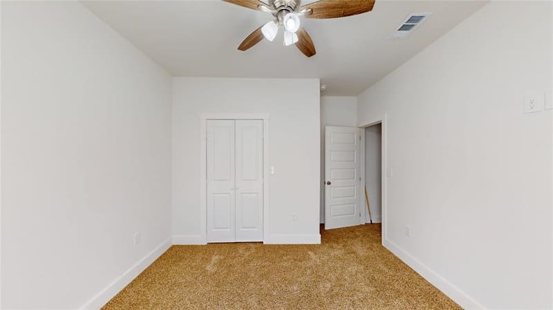 1615 Poplar Street, Dallas TX 75215 - Photo 19