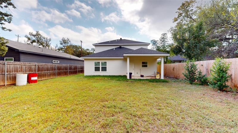 1615 Poplar Street, Dallas TX 75215 - Photo 31