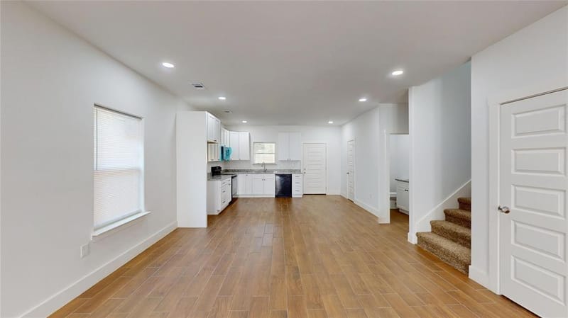 1615 Poplar Street, Dallas TX 75215 - Photo 8