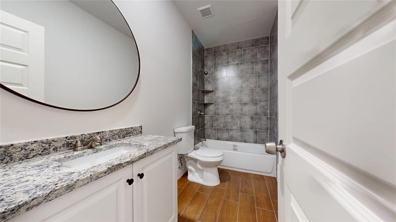 1615 Poplar Street, Dallas TX 75215 - Photo 25