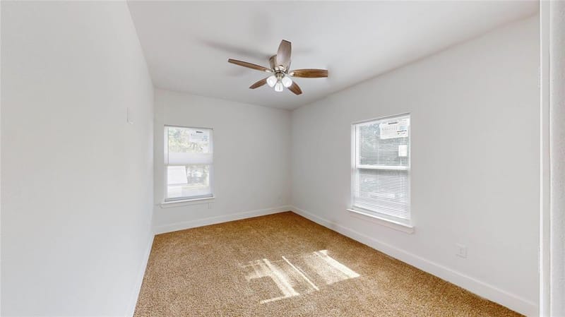 1615 Poplar Street, Dallas TX 75215 - Photo 21