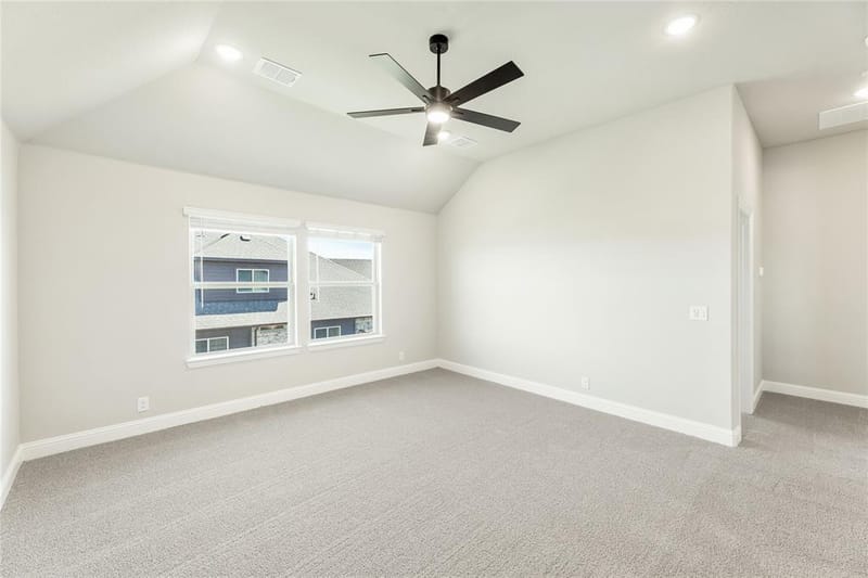 403 Birkdale Lane, Red Oak TX 75154 - Photo 27